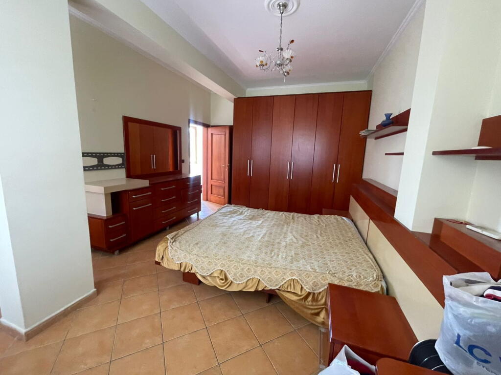 Zyre me qera ne Don Bosko (ID BZ2663) Tirane