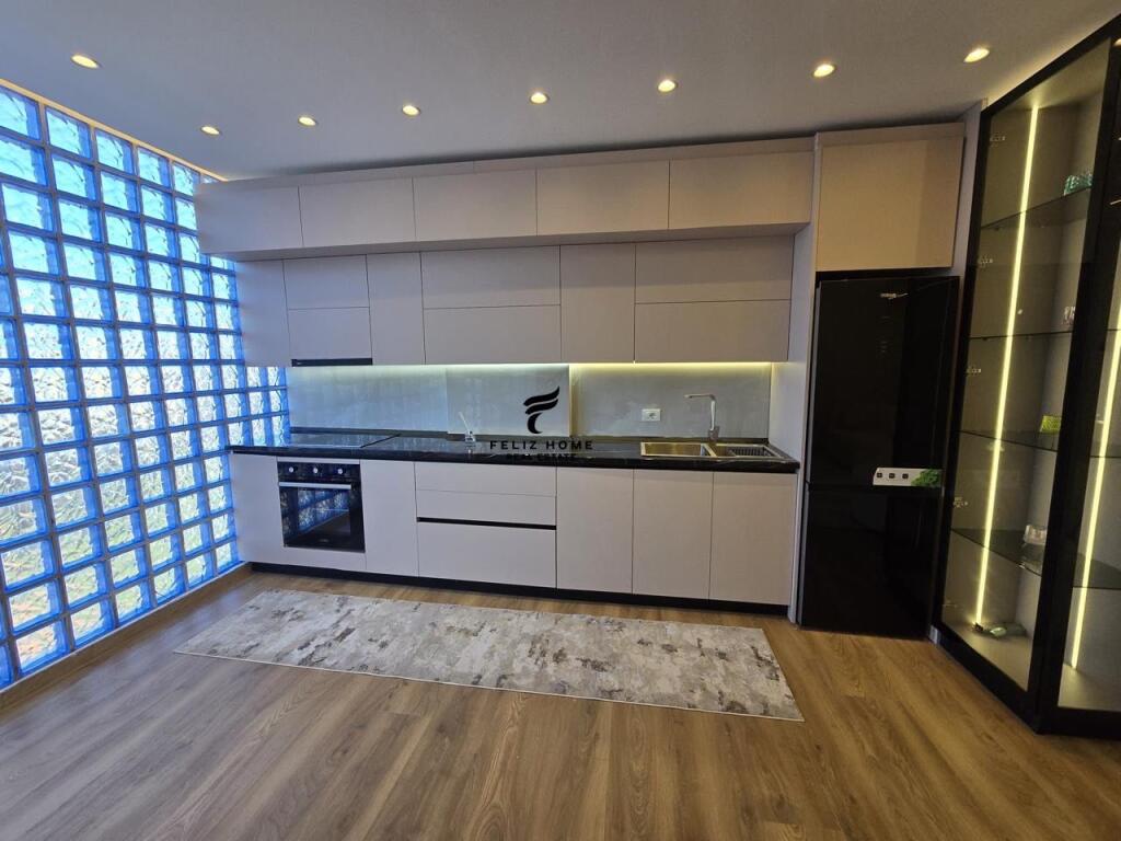 IN VENDITA APPARTAMENTO 2+1 VIA KOSOVAREVE 348.000 EURO