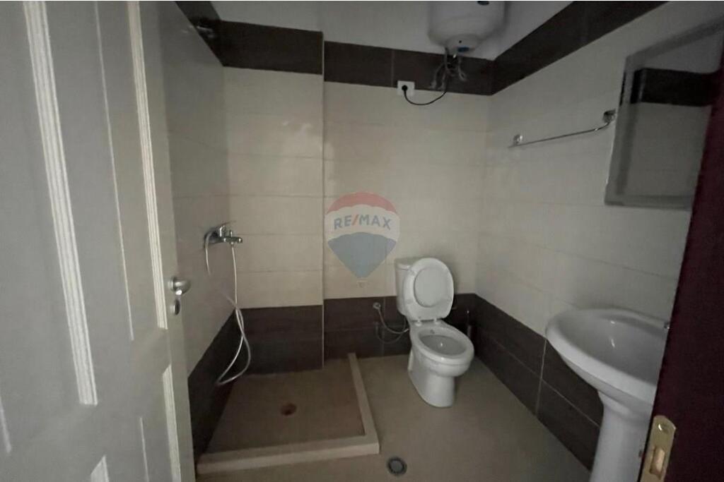 Lalezi Bay, 2+1 apartment for sale, 82 m² 145,000 €. ID: 530181045-676
