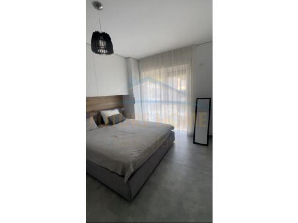 Vendesi in vendita Appartamento 2+1, "San Pietro Residences" , Golfo di Lalzit