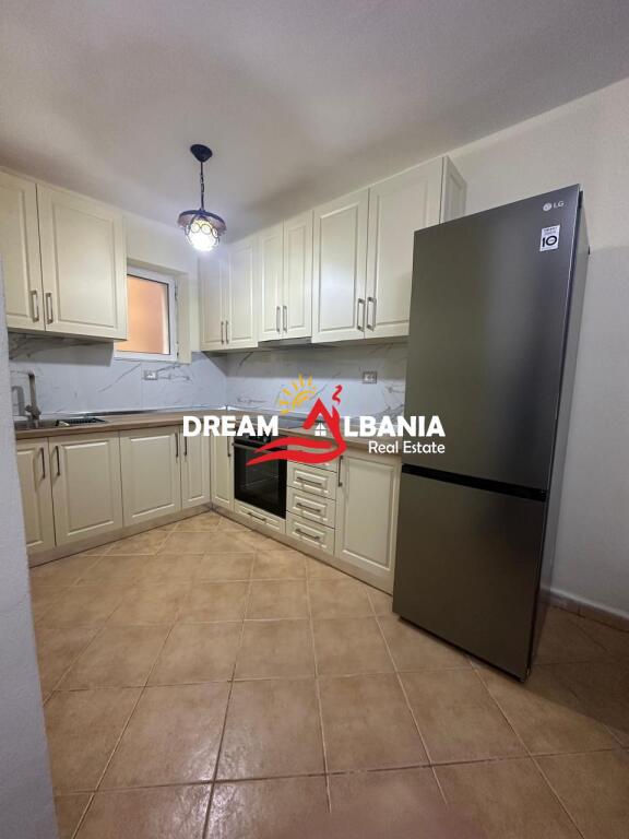2+1 Apartment for rent at the Ministry of Foreign Affairs – Tirana (ID 4229406)