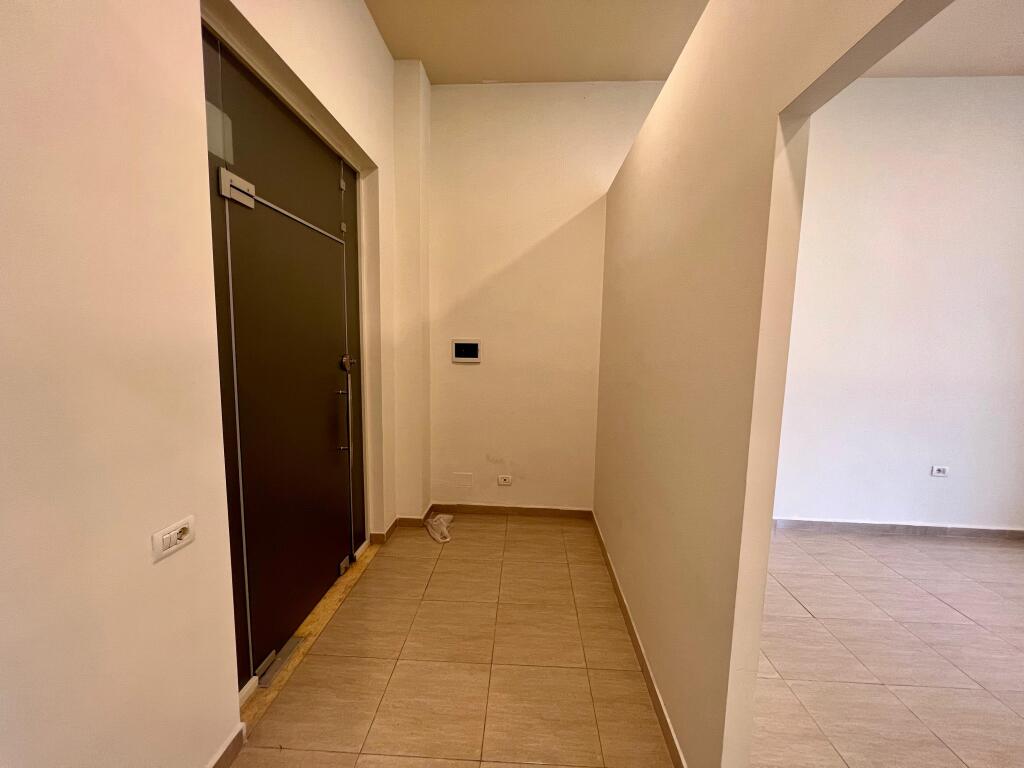 📣 QERA Ambient Biznesi 📍 Prane Ish Ekspozites ✨   🏢 Ndertim i Ri  🪜 Kati 0 📐 Siperfaqe 44 m2     💶 Cmimi 550 Euro Neto