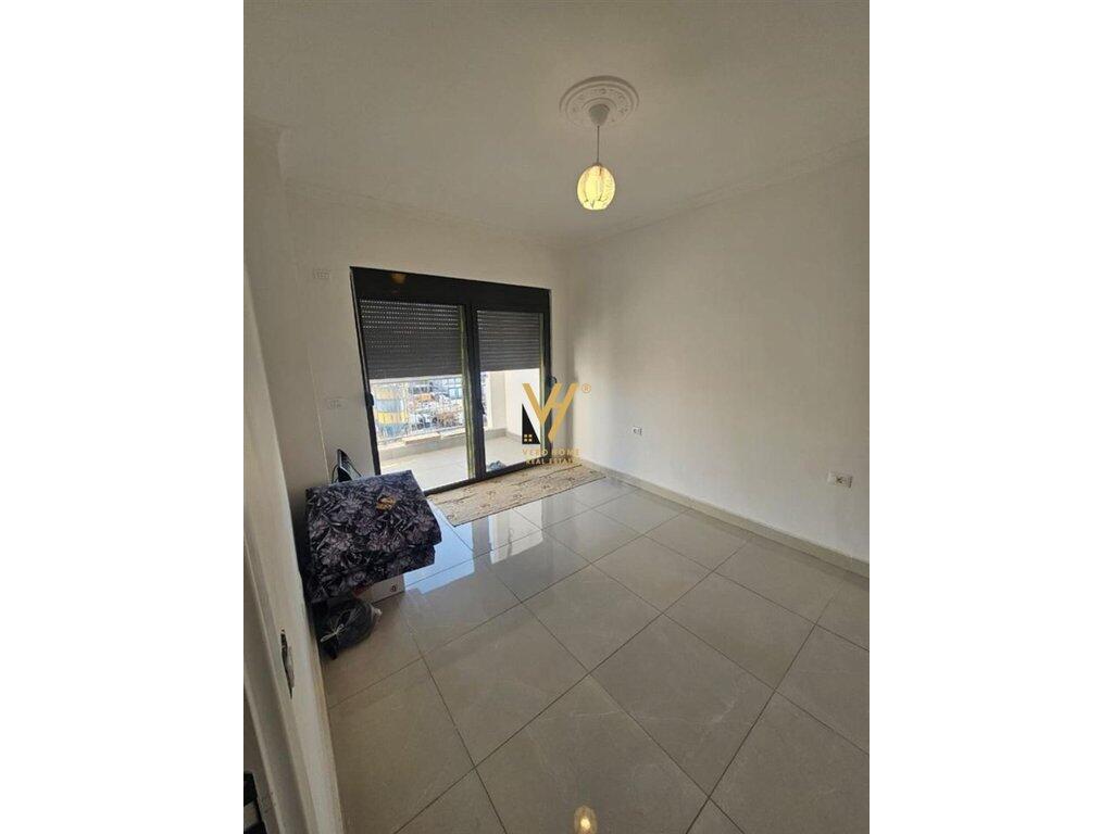 APARTMENT 2+1+2+BLK FOR RENT, AT CASA ITALIA, 450 EURO