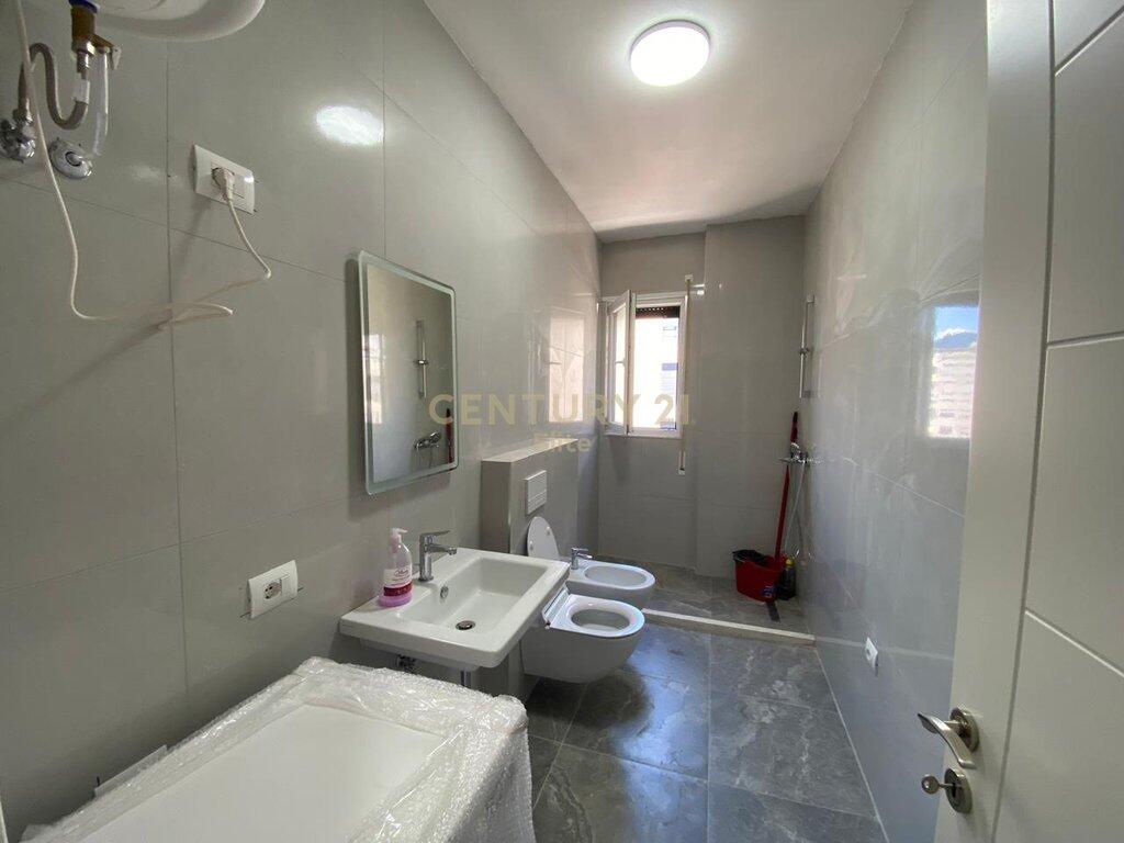 Appartamento 2+1+2 in affitto, Complesso Green Harmony Porcelan