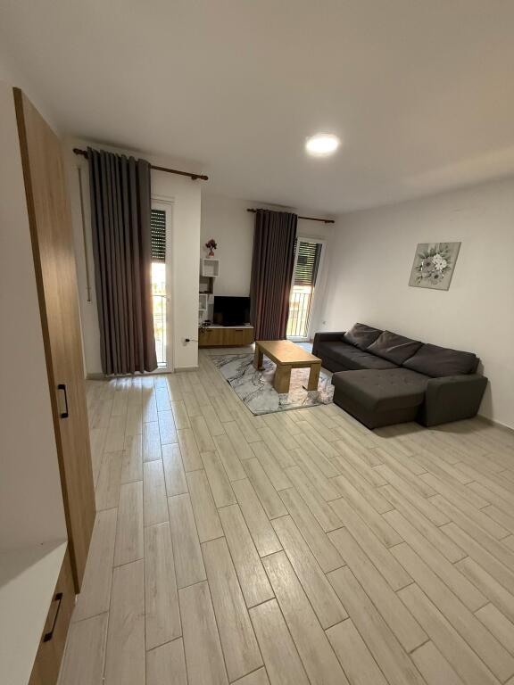 Apartment 1+1 for rent in Astir/Jolla Complex (450 Euro)