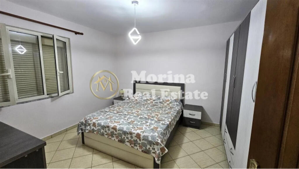 Apartment 2+1 for sale, Former Restaurant Durresi, 110,000 Euro
