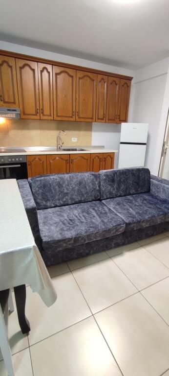 APARTMENT FOR RENT 1+1