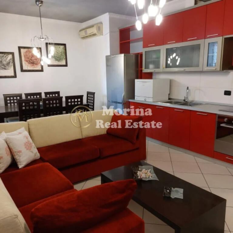 Affitto, Appartamento 2+1, Ex Stazione Ferroviaria, 600 euro/mese