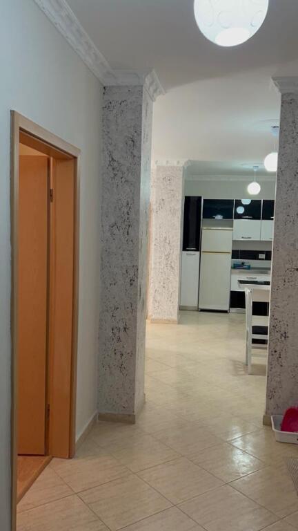 Shitet Apartament 2+1–Vetëm 200 metra nga plazhi
