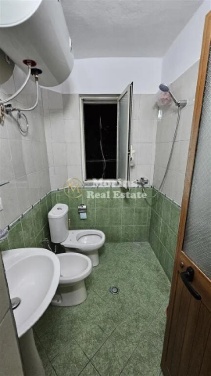 Apartment 2+1 for sale, Former Restaurant Durresi, 110,000 Euro
