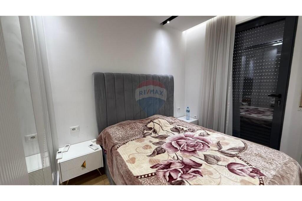 Luxury 2+1 Apartment for Rent, 21 Dhjetori. ID: 530161009-1043