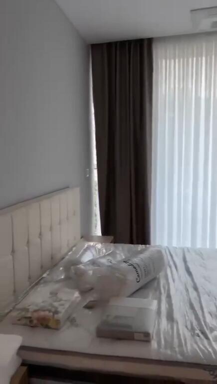 FOR RENT APARTMENT 2+1+2 Lake View