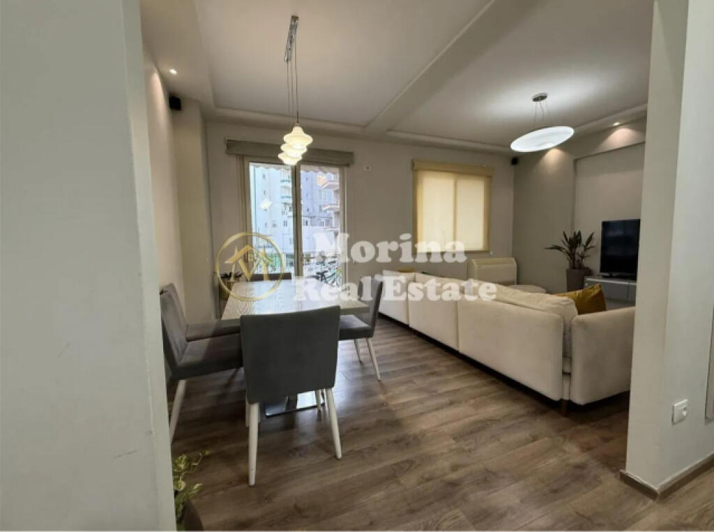 Rent, Apartment 2+1, Zoological Garden, 700 euro/month