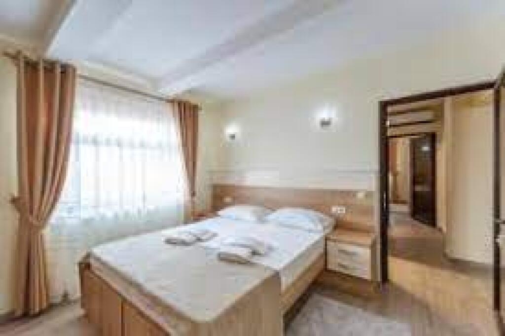 Appartamento In Vendita 2+1 A Yzberisht (ID B120362) Tirana