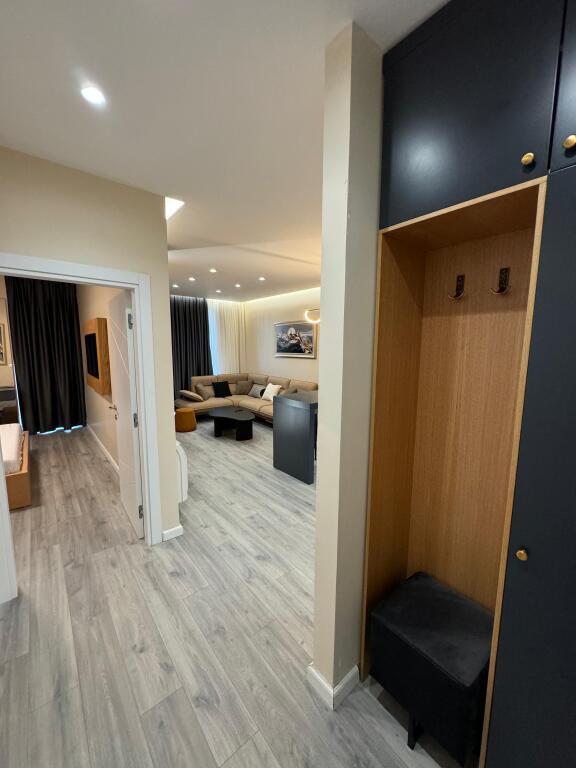 📣 SUPER RENT Apartment 1+1, Paris Commune