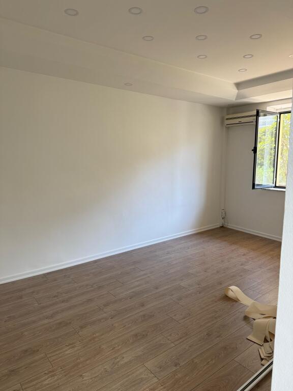 ✨ Exclusive | 🏢Business Space for Rent | 📍Center
