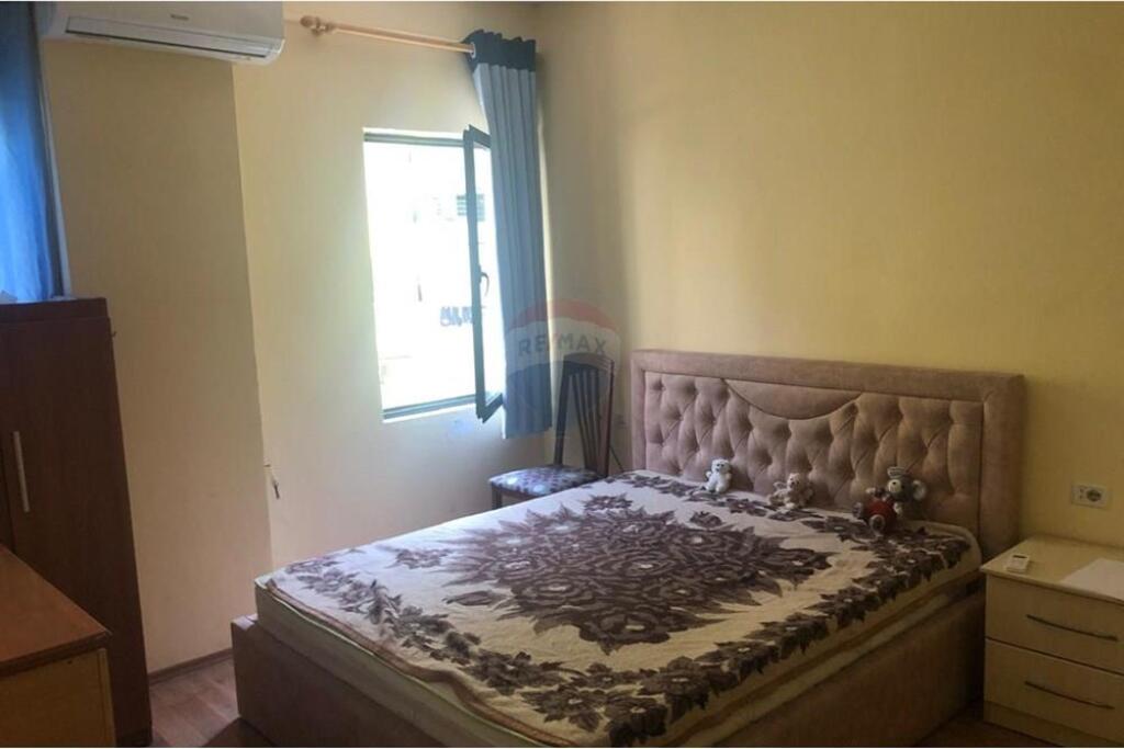 Apartment 2+1+2 for rent Don Bosko.