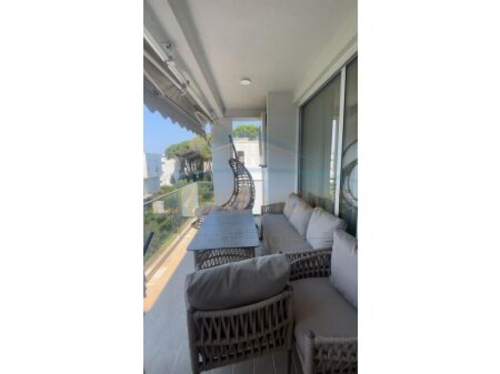 Vendesi in vendita Appartamento 2+1, "San Pietro Residences" , Golfo di Lalzit