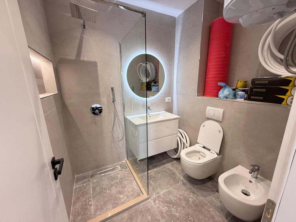 📢 Apartment for Rent 2+1+2, Aviation Field