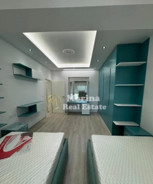 Rent, Private Entrance 2+1+Parking, Sauk, 500 euros/month,