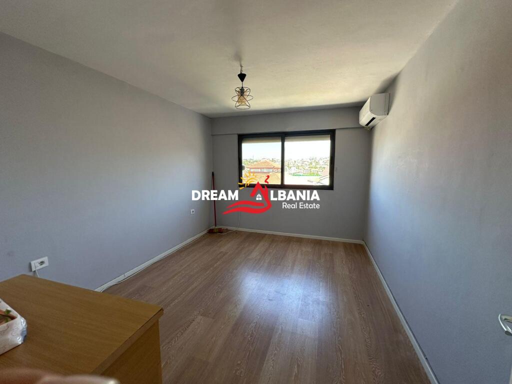Apartment 3+1+2 for sale, Allias near Katrori (ID 4139172)
