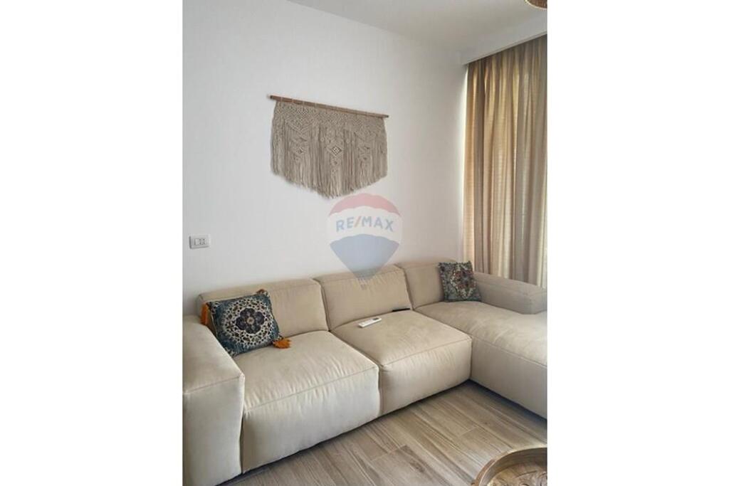 Apartment 2+1 for sale at San Pietro 230,000 € (ID: 530281030-734)