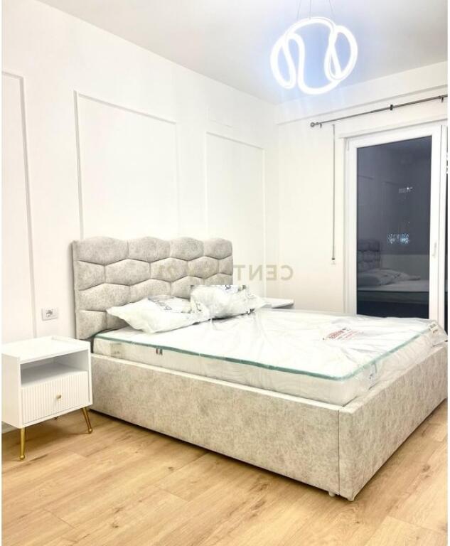 Apartment for rent 1+1 at the new Villa L in Astir,