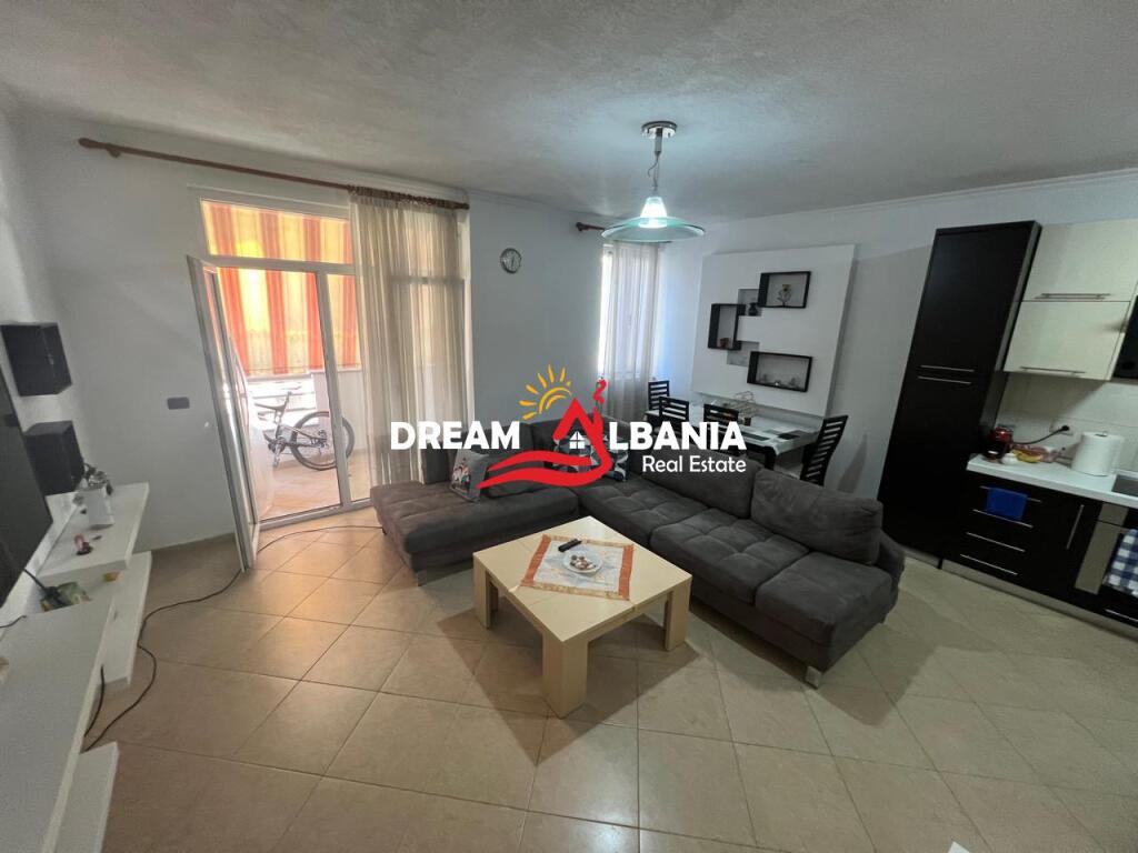 Appartamento 2+1 in affitto in via Asim Vokshi vicino a Harry Fultz a Tirana (ID 42214928)