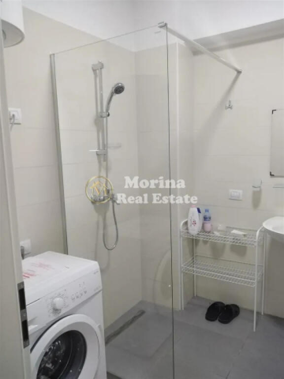 Rent, Apartment 2+1+2, 21 Dhjetori, 600 euro/month