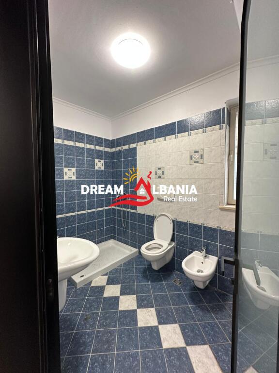 Apartment 1+1 for sale on Sami Frasheri street near Petro Nini High School (ID 4119433)
