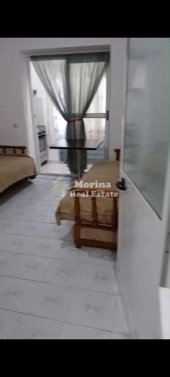 Affitto, Monolocale, Xhamlliku , 300 euro/mese