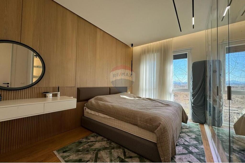 Vendesi in vendita 2+1+2 nel Golfo di Lalzi, 350.000 € ID: 530391016-169