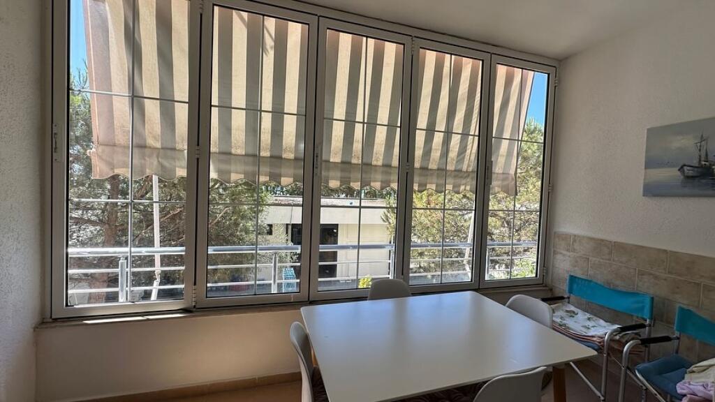 💥Super apartment 1+1 for sale by the sea 🌊 Qerret, Kavaje💥