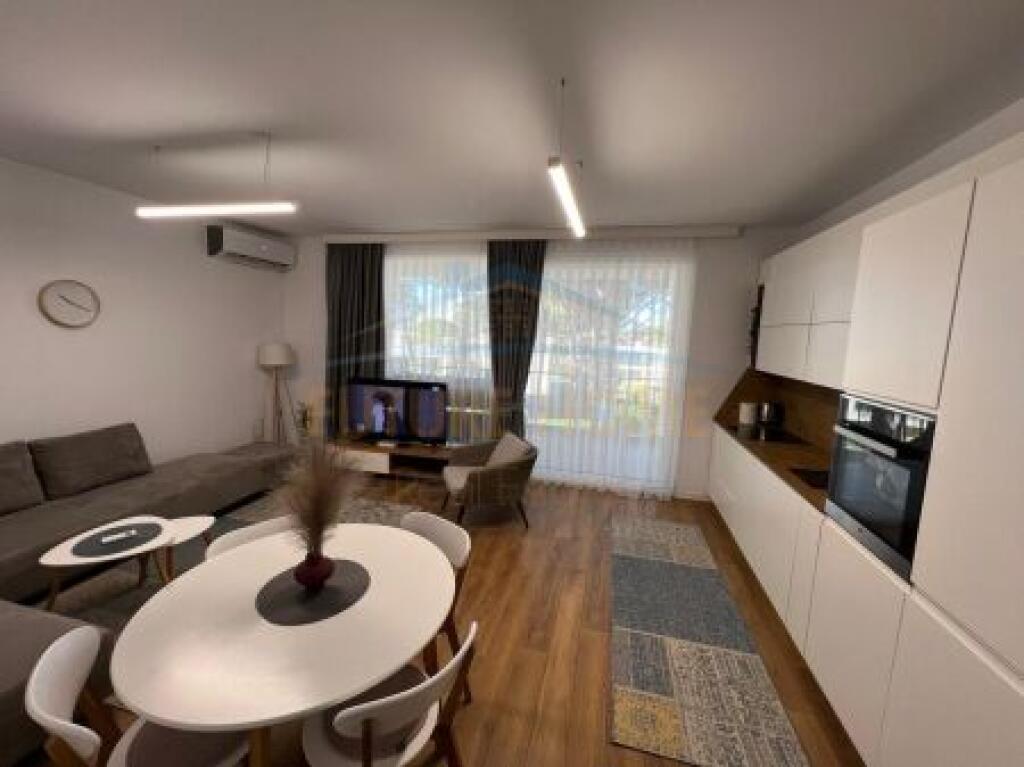 In vendita, Appartamento 2+1, Gjiri i Lalezit, Durres