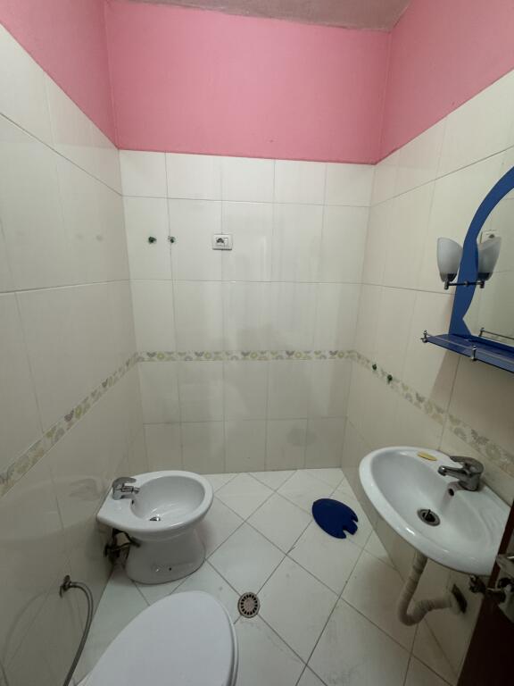 FOR RENT APARTMENT 1+1+2 ASTIR, TIRANA
