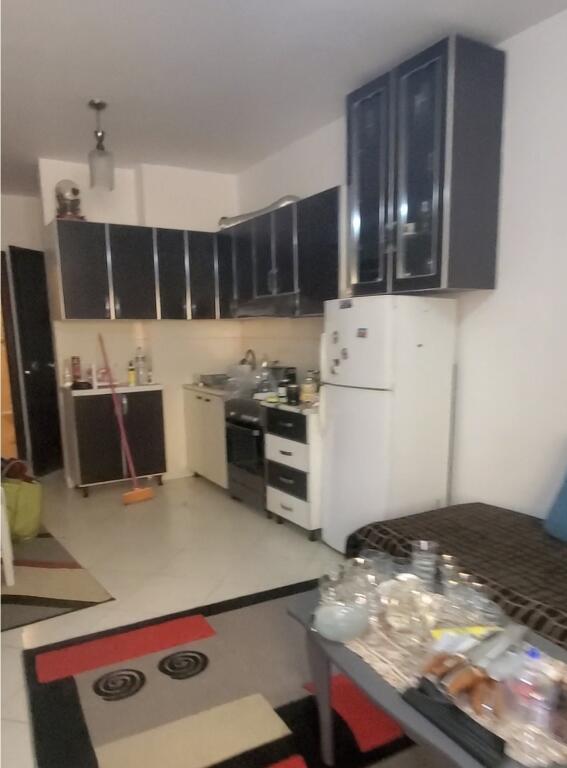 Apartment for rent 2+1, Dinamo Stadium