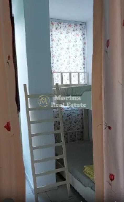 Affitto, Appartamento 2+1, Ex Stazione Ferroviaria, 600 euro/mese