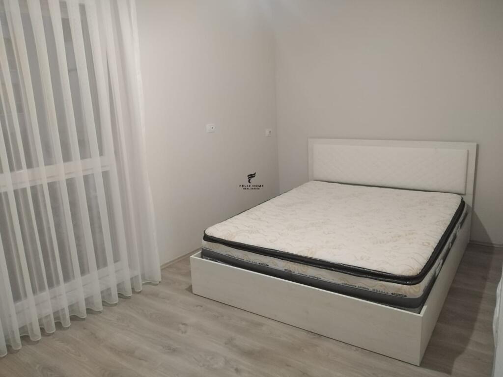APARTMENT FOR RENT 2+1 21 DECEMBER 600 EURO