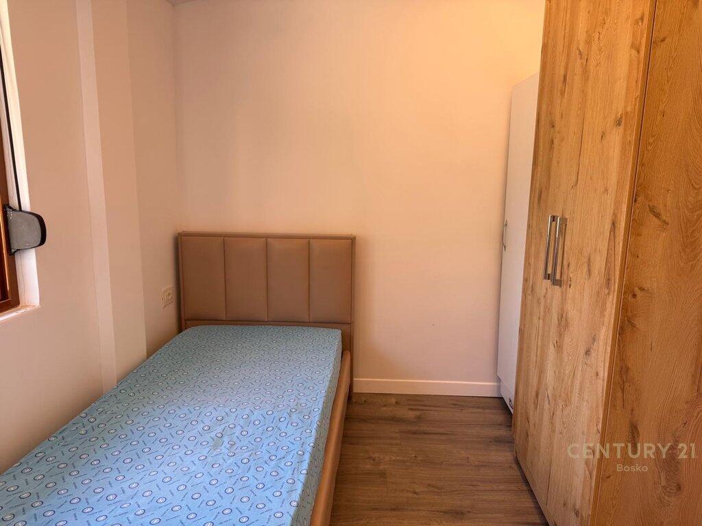 Rent Apartment 2+1+ Parking in Senatorium,