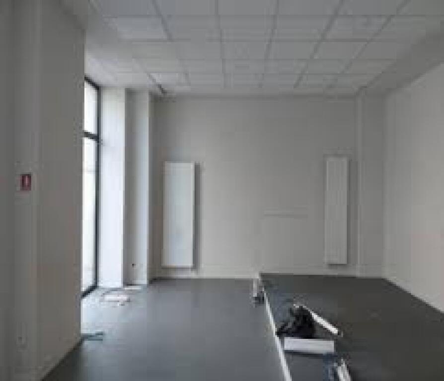 Negozio in Affitto a 21 Dhjetori (ID BD21257) Tirana