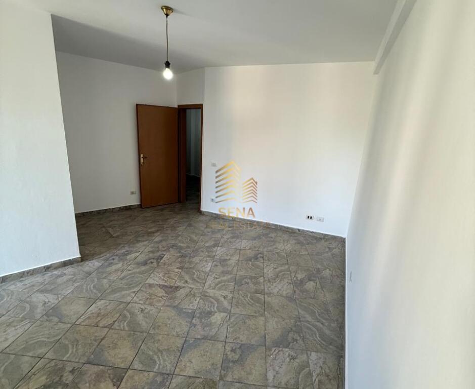 Studio apartment for sale, Pazari i Ri, 110,000 Euro