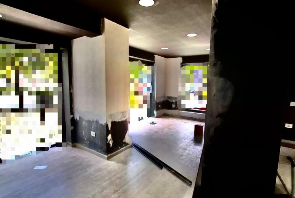 Negozio in Affitto a 21 Dhjetori (ID BD21257) Tirana