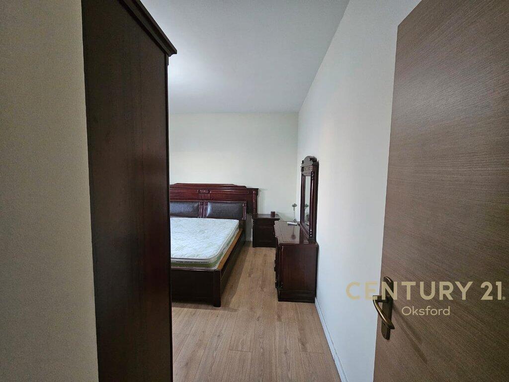 APPARTAMENTO 2+1 IN VENDITA VICINO AL 21 DHJETORI