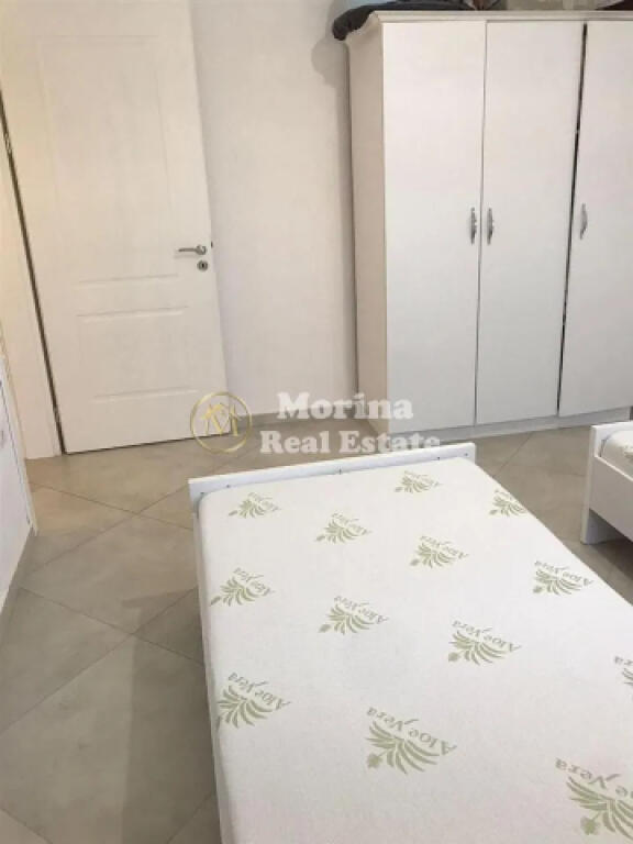 Rent, Private House 2+1, Kamez 370 euro/month