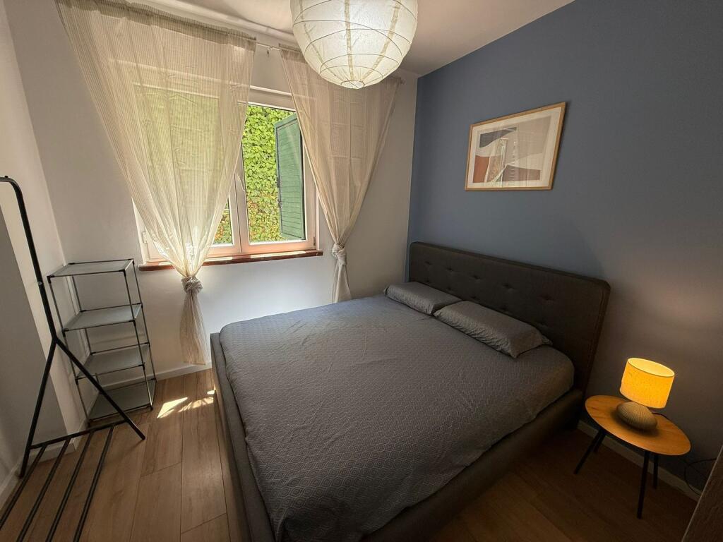!!For rent 1+1, Kodra e Diellit! 550 Euro