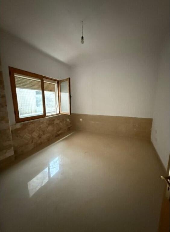 🏡OCCASION! 4-Storey Villa with 4 Entrances Above German Villas, Tirana for Sale!