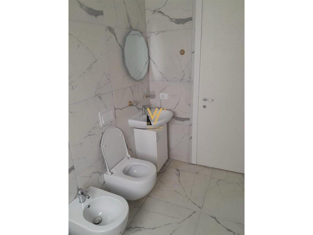 APARTMENT 2+1 FOR RENT, AT UNIVERS CITY, 500 EURO