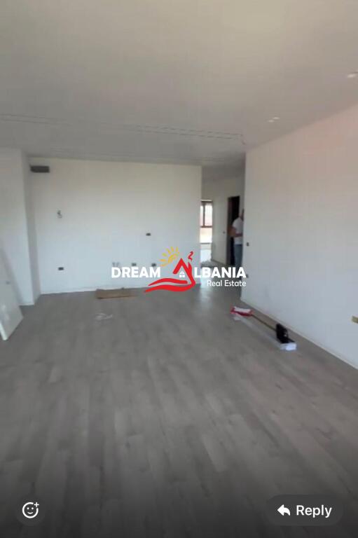 Apartment 2+1+2 for sale at New Boulevard (ID 41211733)