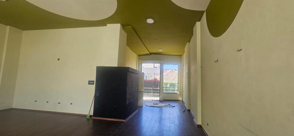 SPACE FOR RENT ON BUDI STREET
