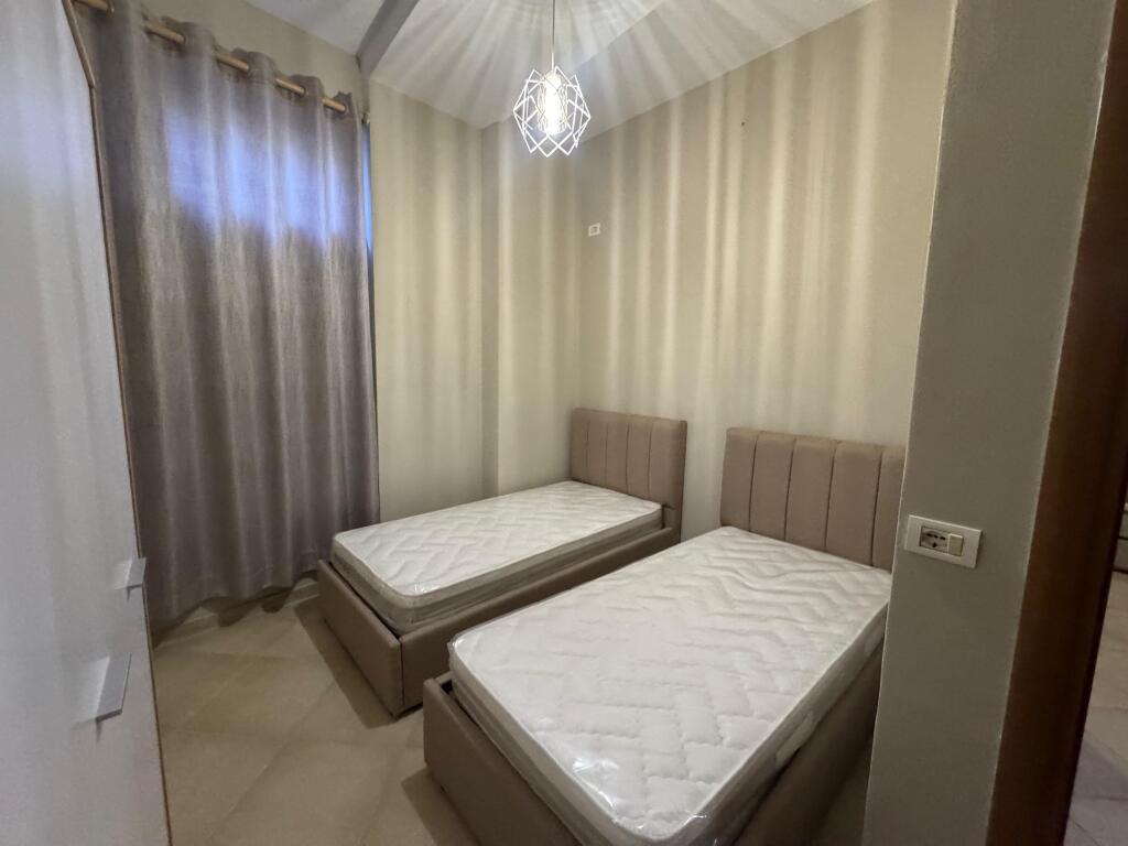 Apartment 2+1 for sale, Fresk